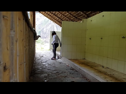 ❤️ spy camera kugxa wakhe kwidyunivesithi yasespanish Amahule kuthi  ☑