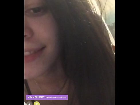 ❤️ I-slutty bitch yaseRashiya (Periscope, VKontakte, Instagram) Amahule kuthi  ☑