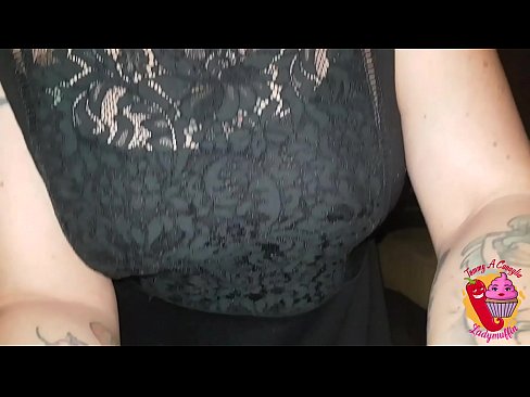 ❤️ I-Slutty stepsister imnika i-blowjob kunye neSpanishi Amahule kuthi  ☑