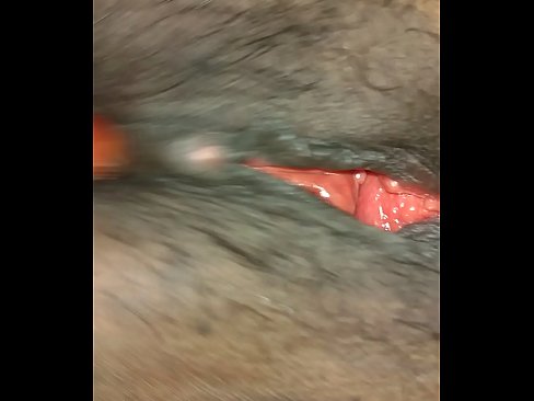 ❤️ Gcoba I Pussy Yam Etyebileyo Yenza I Squirt Amahule kuthi  ☑